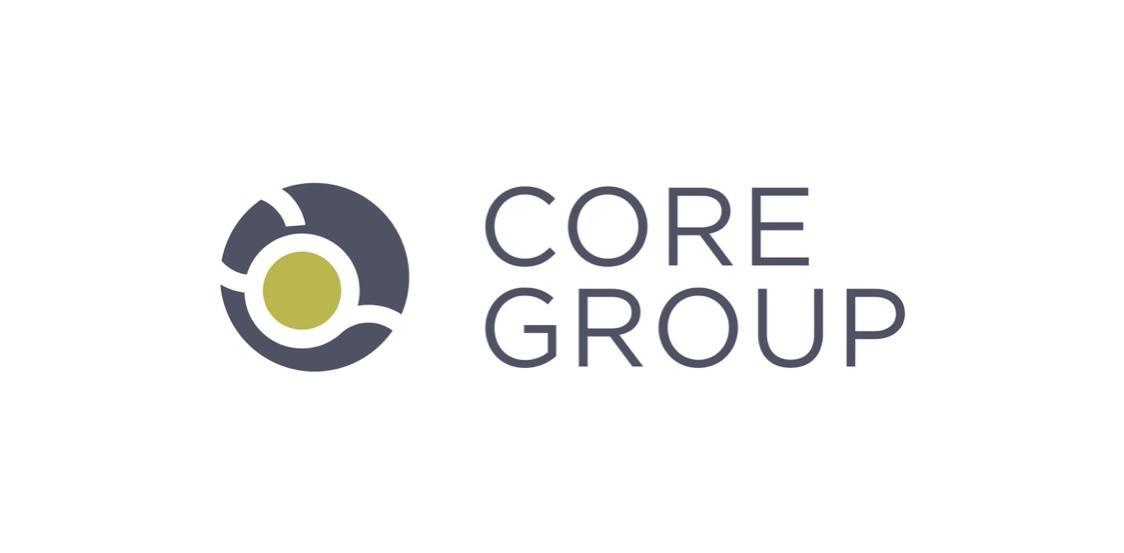 Core-Group-South-Africa