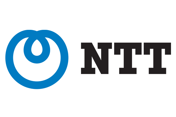 NTT-Group_logo_600x400.027704048907ab532aa1eaf6aa9a20429bf57447.jpg